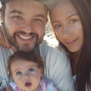 Meet your Posher, Paulo